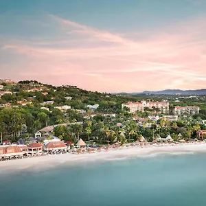 Sandals Grande Antigua Курортный комплекс